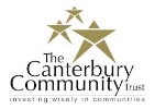 Canterbury-Community-Trust-logo Helping Endangered Kea