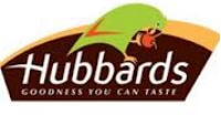 Hubbards-Food-logo Helping Endangered Kea