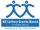NZ-Lottery-Grants-board-logo Helping Endangered Kea