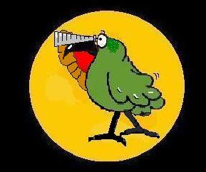 Kea Explorer club for Kids