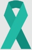 t-grear-trust-logo Helping Endangered Kea