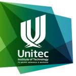 Unitech Institute of Technology logo