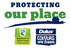 doc-dulux-protecting our place