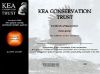 kea-bronze-sponsor-100 Helping Endangered Kea