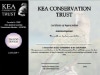 kea-diamond-sponsor-100 Helping Endangered Kea