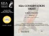 kea-gold-sponsor-100 Helping Endangered Kea