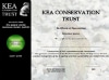 kea-greenstone-sponsor-100 Helping Endangered Kea