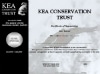 kea-silver-sponsor-100 Helping Endangered Kea