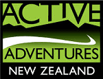 active-adventures-nz-c