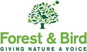 logo-forest-bird-3