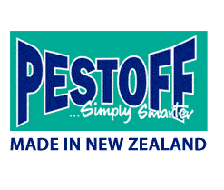 pest_off