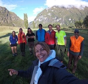 DCIM100GOPRO
