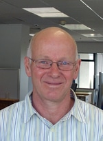 Chris_Stewart Chris_Stewart