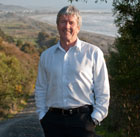 Damien_oconnor Damien_oconnor