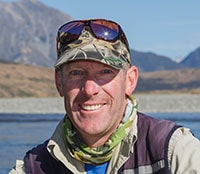 Paul_van_Klink Paul_van_Klink