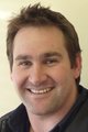 brendan_horrell brendan_horrell
