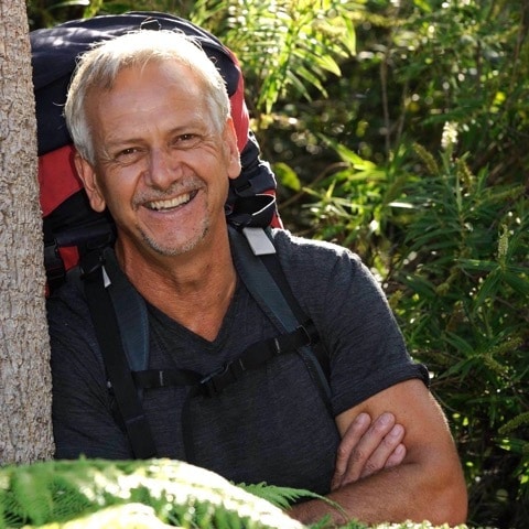 four_col_Dave_Hansford four_col_Dave_Hansford