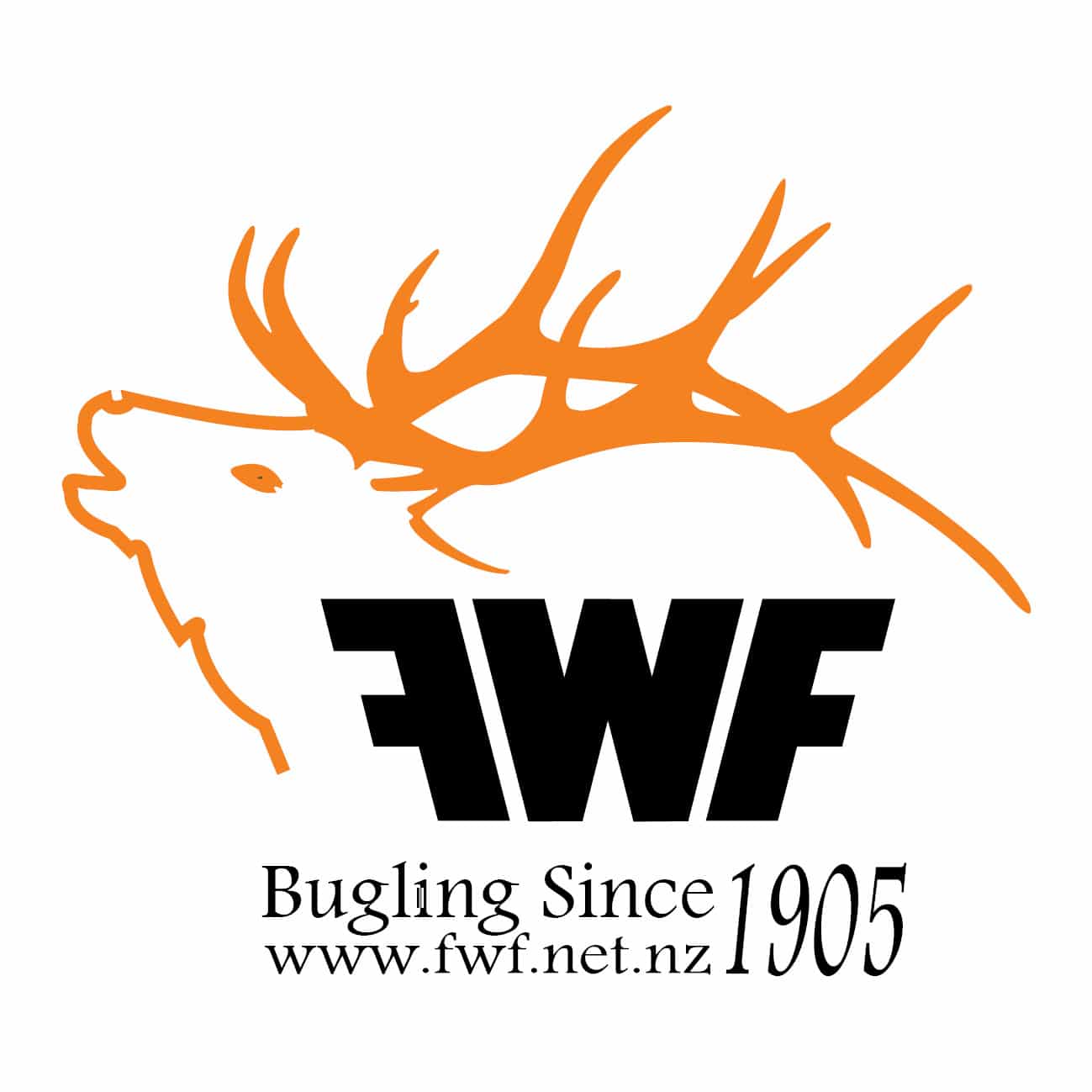 Wapiti 120 Wapiti 120