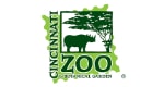 Cincinnati Zoo logo