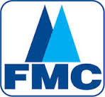 Federated Mountain Clubs logo