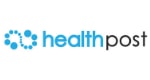 Health Post logo