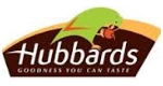 Hubbards logo