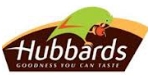 Hubbards logo