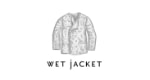 Wet Jacket logo