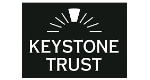 Keystone Trust logo