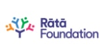 Rata foundation logo