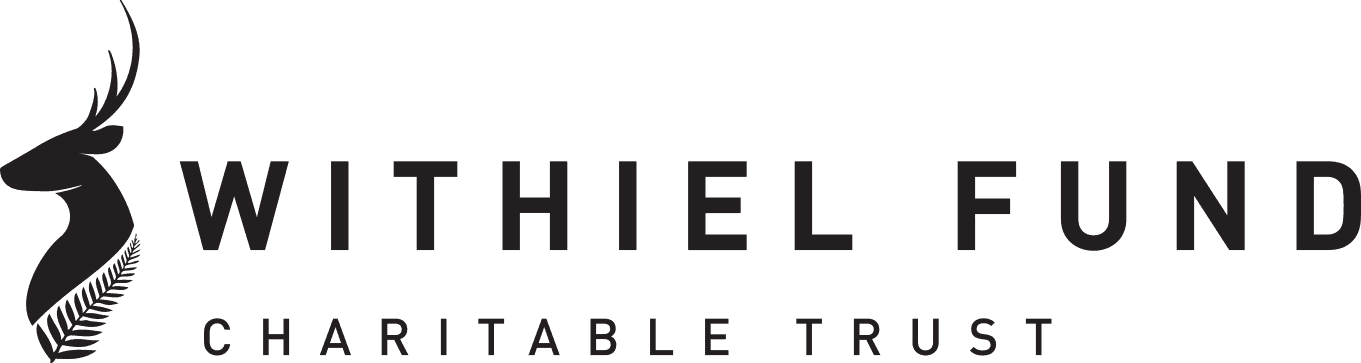 Withiel Fund